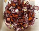Foto del paso 2 de la receta Estofado de ternera