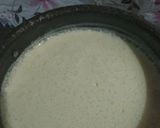 صورة لخطوة 1 من وصفة الروبه العراقيه 🍚⁦🍽️⁩