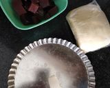 Foto del paso 11 de la receta: Pasta Frola clásica