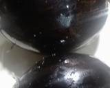 Began ka Burta recipe step 1 photo