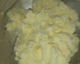 Foto langkah ke 3 dari resep Combro dan Misro.