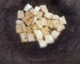Foto langkah ke 1 dari resep Tumis Putren dan Tempe.