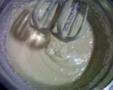 A picture of step 5 of Quick Mango cake.