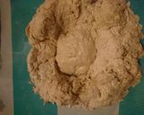 Foto del paso 5 de la receta: Roles de canela