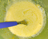 Foto del paso 1 de la receta: Galletitas de limón. Súper ricas y fáciles 🍋🙀