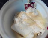 Foto del paso 1 de la receta Tarta helada. Crocanti con oreo