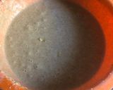 Foto del paso 3 de la receta: Budín light de limón o naranja