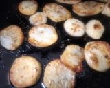 Foto del paso 4 de la receta: Papas al horno