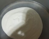 Foto del paso 3 de la receta: Salsa de Pepino y Yogurt: Tipo Tzatziki