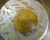 રાઇસ રોલ્સ (rice rolls in Gujarti) રેસીપી સ્ટેપ2ફોટો