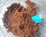 Foto del paso 1 de la receta: Cakepops de Chocotorta 🍭