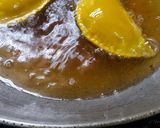 A picture of step 7 of Mava wheat flour gujiya.