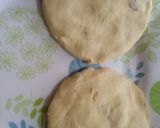 Foto del paso 3 de la receta: Gorditas de chicharrón prensado
