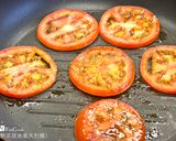 菲姐私房菜-野菜蔬食義大利麵的食譜步驟2照片