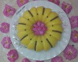 عکس مرحله 5 از دستور شله زرد 😋