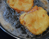 Foto del paso 8 de la receta: Libritos de lomo