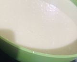 Foto del paso 3 de la receta: Súper Budín🥮 de pan!!