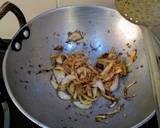 Kurkure Bhindi and Aloo Crunchy Lady's finger and Potatoes recipe step 2 photo