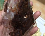 Foto langkah ke 1 dari resep Sambal Asem (wajib ada saat lebaran) Khas Bangka.