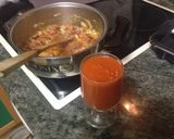 Foto del paso 5 de la receta Espaguetis