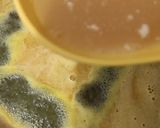 Foto del paso 5 de la receta: Jelly cake