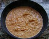 Foto del paso 2 de la receta: Salsa fácil para pastas