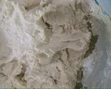 Foto langkah ke 3 dari resep Pempek Dos Ny. Liem.