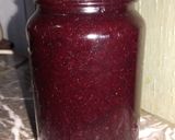 Foto del paso 8 de la receta: Mermelada de cerezas