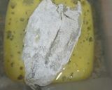 Foto del paso 4 de la receta: Pejerrey frito