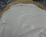 Foto del paso 6 de la receta Tarta de frutillas