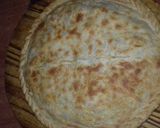 Foto del paso 5 de la receta: Tarta de pollo