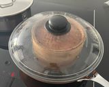 Foto del paso 1 de la receta: Dorada del Mar Menor Fulgencio Vives
