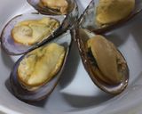 Foto del paso 2 de la receta: Cholgas con salsa verde