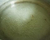 ইনস্ট্যান্ট গুলাব জামুন(Instant Gulab Jamun Recipe in Bengali) রেসিপি ধাপ - 5 ছবি