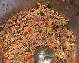 Foto del paso 4 de la receta: Empanadas caseras 😋
