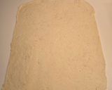 Foto del paso 3 de la receta: Pan de Queso y Ajo