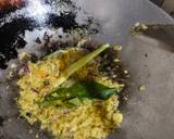 Foto langkah ke 3 dari resep Semur telur simpel dan enak.