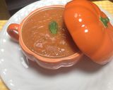 Foto del paso 2 de la receta: Salsa de tomate casera