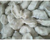 Foto langkah ke 6 dari resep Pempek.