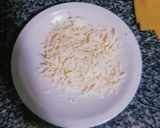 Foto del paso 3 de la receta: Salsa de crema al verdeo fácil