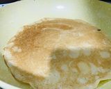 صورة لخطوة 2 من وصفة گريب