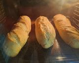 Foto del paso 10 de la receta: Pan con BIGA