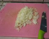 Foto langkah ke 4 dari resep Sop daging dan kacang merah.