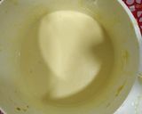 Foto del paso 1 de la receta: Salsa de ensalada