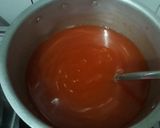 Foto langkah ke 2 dari resep Manisan salak.