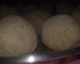 Foto del paso 5 de la receta: Bombas de papas, explosivasss