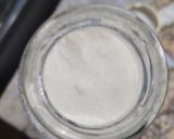 Foto del paso 7 de la receta: Yogurt natural casero