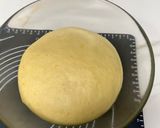 Foto del paso 5 de la receta: Panquemao,Toña o Fogaseta !!!