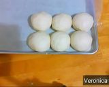 Foto del paso 5 de la receta: Telera (Pan) 《 súper económico y sencillo 》