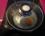 Foto del paso 2 de la receta: Falso arroz a la cubana
